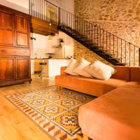 Casa Olivera