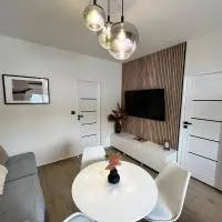 Ubytování Cukrovar, hotel em Lovosice