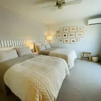 THON国分町, hotel di Higashi-kotohiramachi