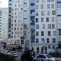 İNCİ HOUSE, hotel em Kırac