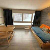 Résidence Valgardena - Appartements pour 4 Personnes 864