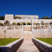 Renaissance Palace Ghetaldi 1516, hotell i Suđurađ