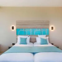 Best Western Plus Hôtel Escapade Senlis, מלון בסנליס