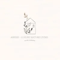 Anesis Comfort Nature Living, hotel u gradu 'Ladhikón'