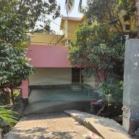 Aaira Manjil Guest House