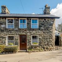 2 Bed in Aberdovey 80399