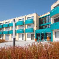 Apartments in Erding - Oberbayern 36757