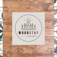 Woodstay Apartments