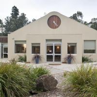 Foothills, hotel in Lilydale