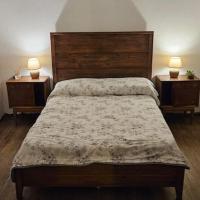 Apartamento Candombe, hotel in: Barrio Sur, Montevideo