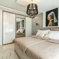 Holiday House Ratvaj, готель у місті Ratvaj