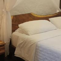 Hotel oBeja negra Muki, hotel poblíž Letiště Pitalito - PTX, Pitalito