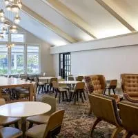 그린벨트에 위치한 호텔 Residence Inn by Marriott Greenbelt