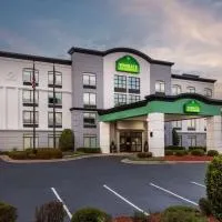 Wingate by Wyndham Charlotte Concord Mills/Speedway, hotel a Harrisburg