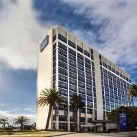 Garden Court Kings Beach, hotel u gradu 'Port Elizabeth'