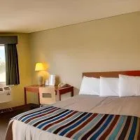 Comfort Inn Rohnert Park Sonoma County, hotel a Rohnert Park