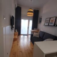 Casa 7A, hotell piirkonnas Sao Domingos de Benfica, Lissabon