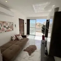 2 Bedroom Apartment in Msida, Malta, ξενοδοχείο σε Msida
