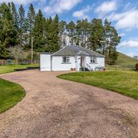 3 bed in Kirriemuir 82244