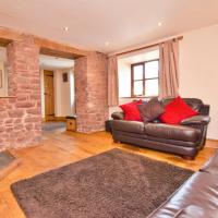 2 Bed in Dunster 41218