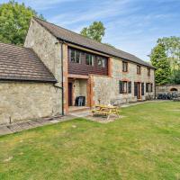 5 Bed in Newchurch IC069