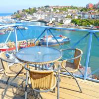 2 Bed in Brixham BX026