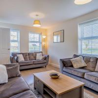 3 Bed in Buxton 91785