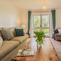 3 Bed in Lyme Regis 61809