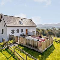 3 Bed in Conwy 74146