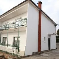 Apartmani Ivana, hotel a Trogir