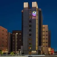 Ramada Encore Al Khobar Corniche, hotel in Khobar