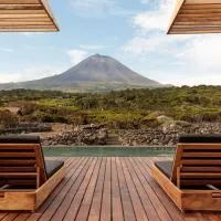 Adega do Fogo, Hotel in São Roque do Pico