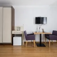 Zajazd Gielarek, hotell sihtkohas Grębów