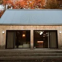 Chez Pedro, hotel din Saint-Valère