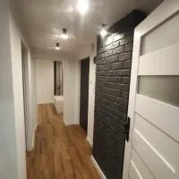 Dębica में, होटल Apartament Zacisze