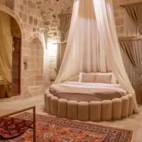 Ana Talia House, hotel di Mardin