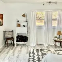 Catskills Hideaway Minutes from Hiking, hotel v destinácii Mount Tremper