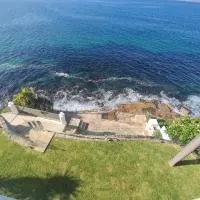 Bundeena Waterfront Pavilion, ξενοδοχείο σε Bundeena