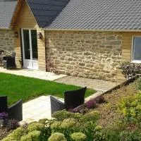 Gîte Ti-Maes, hotel a Briec
