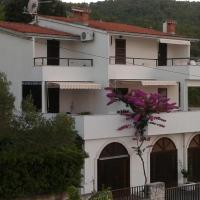Apartments Villa Zvonimir