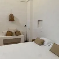 L’Edicola Votiva, hotel en Casarano