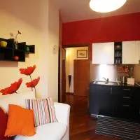 Le Petite Maison, hotel di Andria