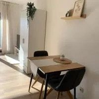 Ferienwohnung Panorama Schwarzwald, hotel u gradu Herrischried