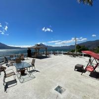 Atitlan Inn