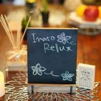 InatoRelux, hotel v destinácii Inatori