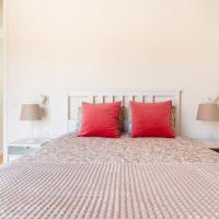 Casa Hortas, kh&aacute;ch sạn ở Vila do Bispo