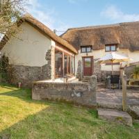 2 Bed in North Tawton 40336