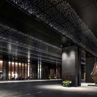 Park Hyatt Toronto: bir Toronto, Bloor-Yorkville oteli