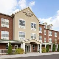 City Express By Marriott Gettysburg, hotel i Gettysburg