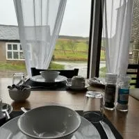 Saughy rigg farm, hotel en Haltwhistle